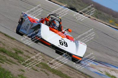 media/Mar-25-2023-CalClub SCCA (Sat) [[3ed511c8bd]]/Group 4/Qualifying/